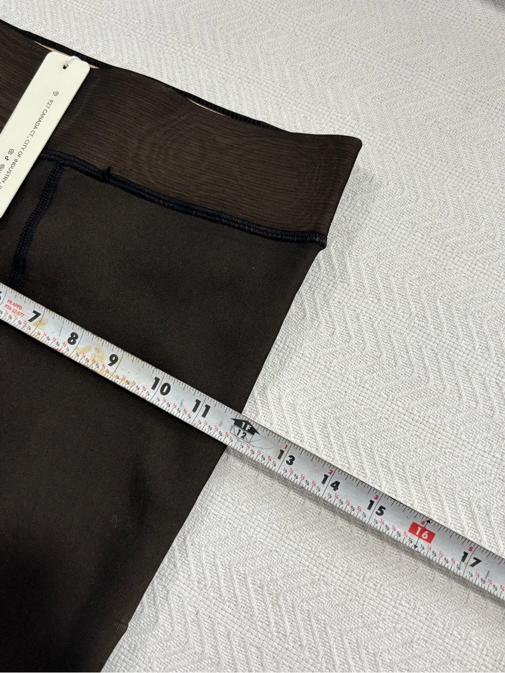 🍋Women's Winter Thermal Pantyhose